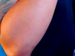 Johnny_King_Cum profile
