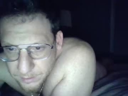 Johnnyspoton4 profile