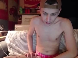 Johstondude profile