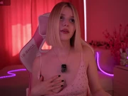Joice_Queen profile