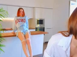 Gallery 1