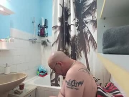 _Joker69_ profile