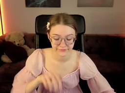 Jolene_Cujo profile