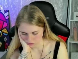 Jolly_Doll_ profile