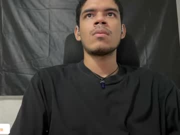 Jonhsebastiann