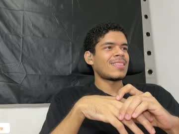 Jonhsebastiann