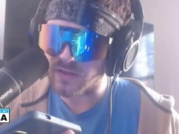 Jonnybananas69 profile