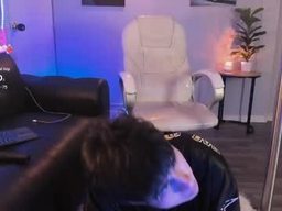 Jordan_24_ profile