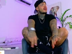 Jordansmiith_ profile