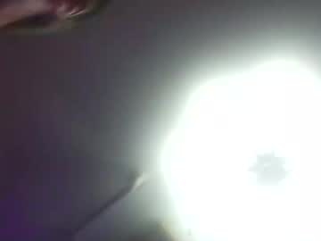 Josavaho235836