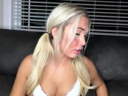 Joselinehickss profile