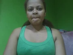 Josephiealdy profile