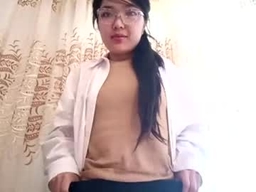 Josephinepantle profile