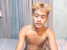 Josh_Bigcockxxx profile