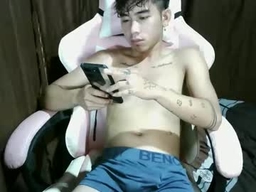 Joshmatic profile