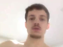Joshuasonline profile