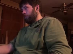 Jott604214 profile