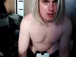 Joujohn profile