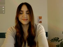 Joyandlove profile