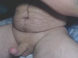 Jrfjrfjrf profile