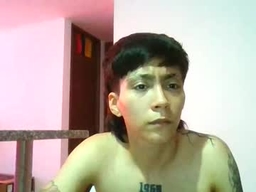 Juandiegosan420 profile