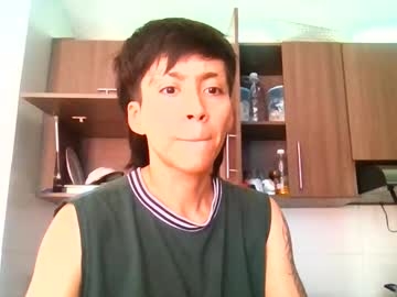 Juandiegosan420