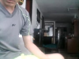 Juanesan profile