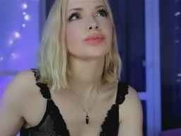 Jugoddess profile