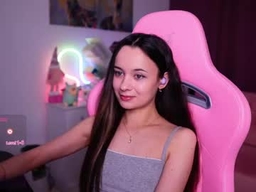 Juicy___Angel profile