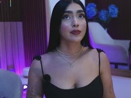 Julesbennet profile