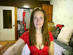 Juliaa_Foxi profile