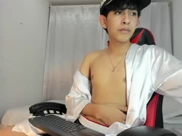 Julian_Xp profile