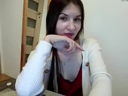 Juliaorgasm profile