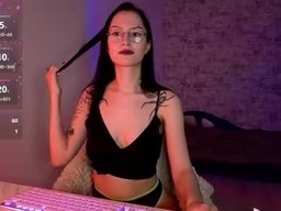 Julie__Rayls profile