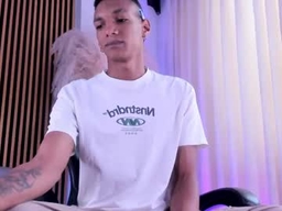 Juliensaint_ profile