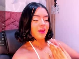 Julieta_Sweett20 profile