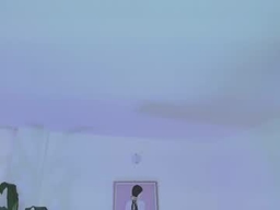Julieta92_ profile