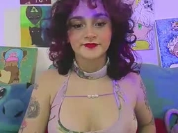 Julietajaguar profile