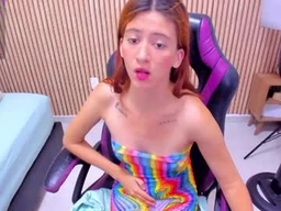 Julieth_Love_ profile