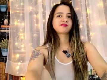 Julietta__Jackson