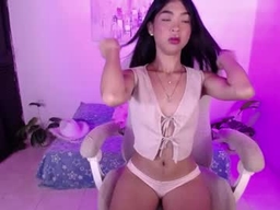 Jully_Dreams profile