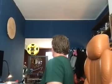 Just_Another_Biguy
