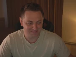 Just_Top profile
