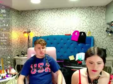 Justiin_And_Brianna_Bdsm