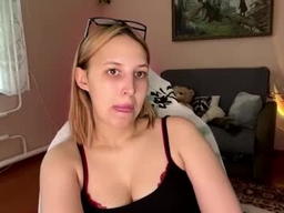 Justinebrownd profile
