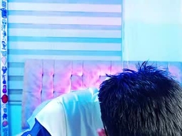 _Justinmoon2 profile