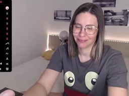 Justmexy7 profile