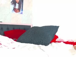 K_Stormi_ profile