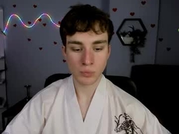 Kael_Rin profile