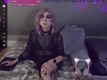 Kai_96
